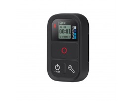 GoPro Smart Remote GoPro Smart Remote